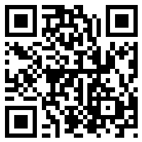 QR Code for 1KrtsmthdR1eFpRkQEdFS4youas1QauDJD