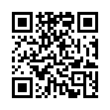 QR Code for 1KrtsyHFS4rnr9eKerUpzqeKGyAT8VkiBd