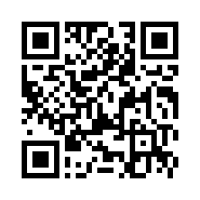 QR Code for 1KrtuLx7gDM9Vebg8A71stbBELyJ9ev7bG