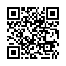 QR Code for 1KrtxfMRrZ9GEtsWBeh53XZyeZ8ou9mxUc