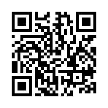 QR Code for 1Krtz1fsocfJ2c1yFVbBKikVyU74PE6HTp