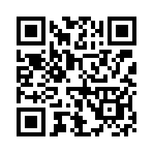 QR Code for 1Kru2HEbf2kS1CyyXcb5pMpDL2YitvpdxR