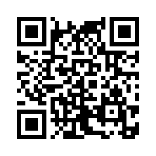QR Code for 1Kru2TekKrtPXFf5qmirgL3Vak1AQJximD