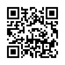 QR Code for 1Kru3vmMPvXatRkwXBmKqXSKRpc5P6CeS4