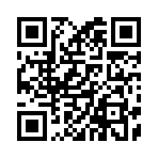 QR Code for 1Kru7TjidgVAvSkT8GtrRXBbKchg4mDVdS