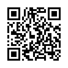 QR Code for 1Kru8DkvJara2sodiZQEMoh4bprMwLiPrm