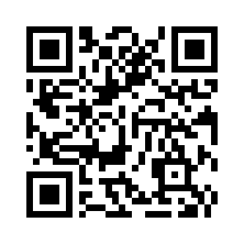 QR Code for 1KruB66WxS5DNnM5MusUEHSs3op2Gj6pVM