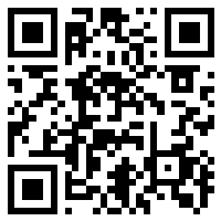 QR Code for 1KruCaMahvBgEAUES5PX8bE2fi2VpgUihE