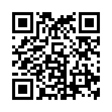QR Code for 1KruDtGjxonGeuYLxSyKXG1V2T8x9saqnv