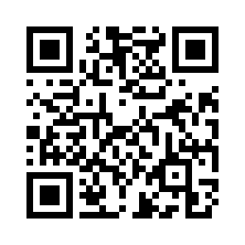 QR Code for 1KruEygeCuBTSALiAAPvggzcbcGaA3qePs