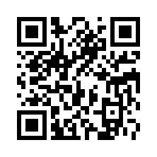 QR Code for 1KruFJ4hgmGv4RuSth11KM2shyk6G65PcC