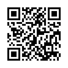 QR Code for 1KruFNpv2cdUZxcYpxp5ZpH2hwvAwqaRnX