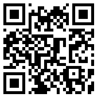 QR Code for 1KruFw8YuW4Wb2SaYjXRp97GSxAVbf2DrS