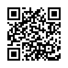QR Code for 1KruJ6XnFuFpE8DbZApBWQf9X2k9nPq3va
