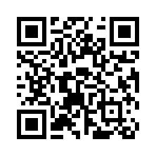 QR Code for 1KruKRpZTvrWvyFirQVtCEZBgEB4pfYZPt