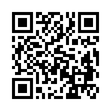 QR Code for 1KruLSmpFdfhFibsq97ZN8FLFGRkhzMdub
