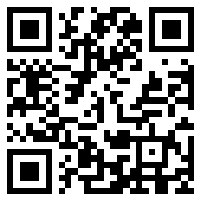 QR Code for 1KruP48mFFurSECWvZT3ARJAeDu5coki2z
