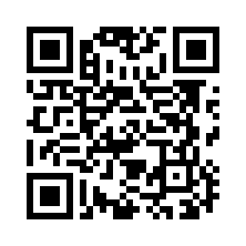 QR Code for 1KruPQZFToA4LkMPg5fNcBx4ipexLD3RG6