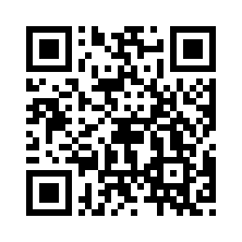 QR Code for 1KruQjuyKthyWWdKatud5zQpTANqBh4GbQ
