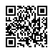 QR Code for 1KruR9ucMKnfaoCCooenmCJ4cMe9FJ7WCM