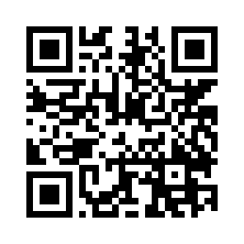 QR Code for 1KruStfHzFkQTXFGpSedyaY51Zd2t47EMb