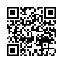 QR Code for 1KruWRNyCyV3ksKbmsAP9WfQS7k4BhLrcg