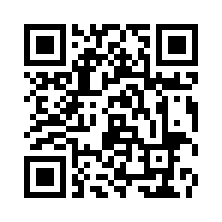 QR Code for 1KruY7Ca9iM2dapo5f5hQunJud98S5pV5P