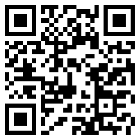 QR Code for 1KruZHaemRfpTuCxQioArLUY3x4qFMi2Bd
