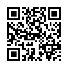 QR Code for 1KruZPFSJLme8U76DQgT45z4wUpjVfd88y