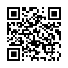 QR Code for 1KruapCYpssXMSRf6vBPmA2VTaG2h5vKFf