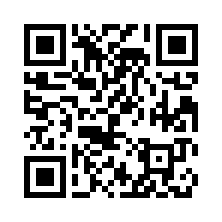 QR Code for 1KrubHyAPfe5Wnd2az2KGfHVGsdZDRp9HC