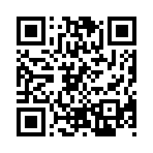 QR Code for 1Kruby8j9aJ6JLhL9yyzW5vqBUtQmhFUKe
