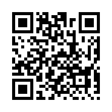 QR Code for 1KrufxbcXm1sHQRRT2UfNHs1jiQWPZJhPh
