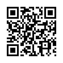 QR Code for 1Krun1VcukQzryB2cqDX1619pxogD3K7JG