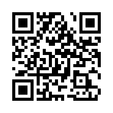 QR Code for 1KruoFS8ZvDVugU77hq2fF2cD2szh55hra