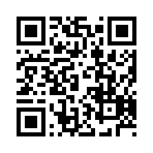 QR Code for 1KrupyDT6JVzeBb8Nfjocx9YAMDCLwVcoU