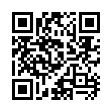 QR Code for 1Kruq1K2bj4E3xMeUefzwLyFPDp3NgujGM