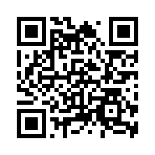 QR Code for 1KrustU2zRi5dr2Lan3qQatMq1AtbGYm1k