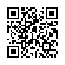 QR Code for 1KrusttypGrgCccM2mAYoURX3XLfmvNeBr