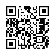 QR Code for 1KruuZmjRiueGwyFaSTLJsPW4WfEBAqtnf