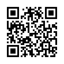 QR Code for 1KruumFNMppXDHbJSCY41ZgLMzXMsQcWtW