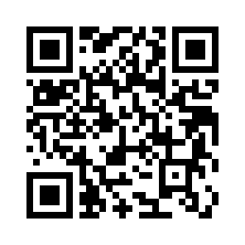 QR Code for 1KruvKLLDvsTYXQePNJpp8yLbsjTGANqG9