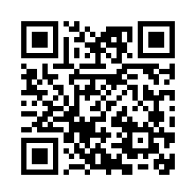 QR Code for 1KruwcPgXs6wKYNt1wPKATsiEvECEPoo3J