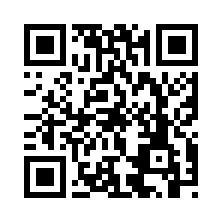 QR Code for 1KruzT7dfVGiSgc59PBYa9kvKuFayC9GGo