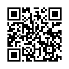 QR Code for 1Krv3rCwSFUiFMWQPPfZCaPJWButRucYLA