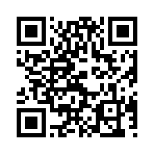 QR Code for 1Krv87iscfkB2ThPYYHQuU4s66ajAWQdpx