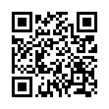 QR Code for 1Krv8J1PyFrTxer5aE71Upds8GsNHY4VEP