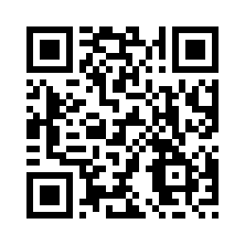 QR Code for 1KrvAQuaXgi9Q2RAVTuqX19J5eTvbGQeXh