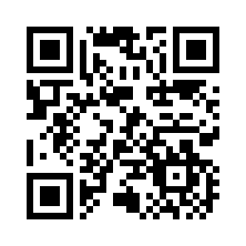 QR Code for 1KrvBhyFbqfidNRKfznGsLayAYbgDmCraZ