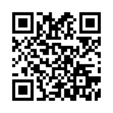 QR Code for 1KrvLpseb8dBnWrd95SBsmjasu9fMU9N5Q